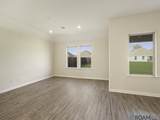 7800 Collin Trails - Photo 7