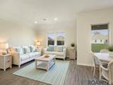 7800 Collin Trails - Photo 8