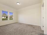 7800 Collin Trails - Photo 9