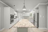 14532 Cottage Oak Ave - Photo 11