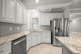 14532 Cottage Oak Ave - Photo 13