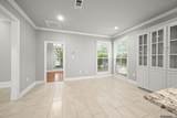 14532 Cottage Oak Ave - Photo 14