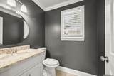 14532 Cottage Oak Ave - Photo 16