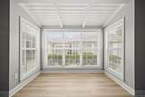 14532 Cottage Oak Ave - Photo 19