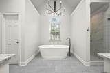 14532 Cottage Oak Ave - Photo 21