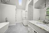 14532 Cottage Oak Ave - Photo 22