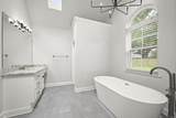14532 Cottage Oak Ave - Photo 24