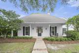 14532 Cottage Oak Ave - Photo 3
