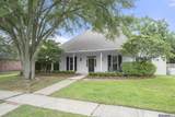14532 Cottage Oak Ave - Photo 33