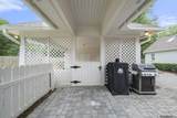14532 Cottage Oak Ave - Photo 35