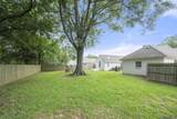 14532 Cottage Oak Ave - Photo 37