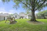 14532 Cottage Oak Ave - Photo 38