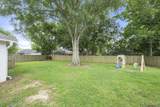14532 Cottage Oak Ave - Photo 39