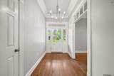14532 Cottage Oak Ave - Photo 4