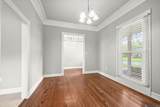 14532 Cottage Oak Ave - Photo 6