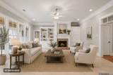 14532 Cottage Oak Ave - Photo 7