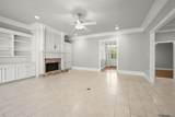 14532 Cottage Oak Ave - Photo 8