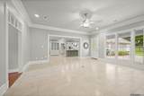 14532 Cottage Oak Ave - Photo 9