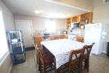 626 Highway 1 - Photo 10