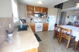 626 Highway 1 - Photo 11