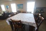 626 Highway 1 - Photo 12