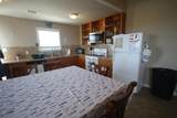 626 Highway 1 - Photo 13