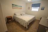 626 Highway 1 - Photo 16