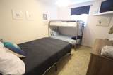 626 Highway 1 - Photo 19
