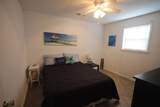 626 Highway 1 - Photo 21