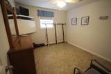 626 Highway 1 - Photo 22