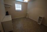 626 Highway 1 - Photo 23