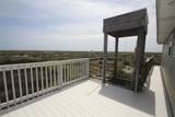 626 Highway 1 - Photo 3