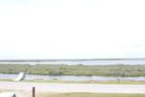 626 Highway 1 - Photo 4