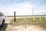 626 Highway 1 - Photo 5