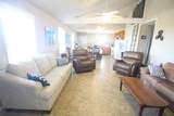 626 Highway 1 - Photo 6