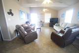 626 Highway 1 - Photo 7