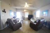 626 Highway 1 - Photo 8
