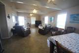 626 Highway 1 - Photo 9