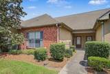 809 Summer Breeze Dr - Photo 1