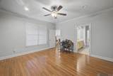 809 Summer Breeze Dr - Photo 10