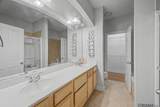 809 Summer Breeze Dr - Photo 11