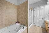 809 Summer Breeze Dr - Photo 12