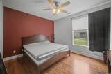809 Summer Breeze Dr - Photo 13