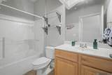 809 Summer Breeze Dr - Photo 14