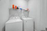 809 Summer Breeze Dr - Photo 15