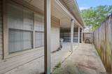809 Summer Breeze Dr - Photo 16