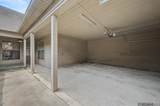 809 Summer Breeze Dr - Photo 17