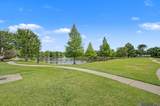 809 Summer Breeze Dr - Photo 19