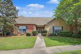 809 Summer Breeze Dr - Photo 2