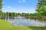 809 Summer Breeze Dr - Photo 20